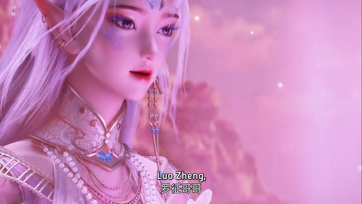 Apotheosis S3 Eps 9 Sub Indo [113]