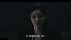 Death's Game[Episode 5] sub indo