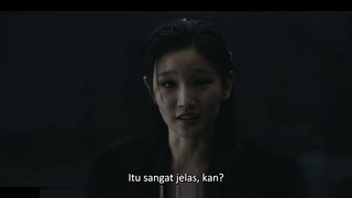 Death's Game[Episode 5] sub indo