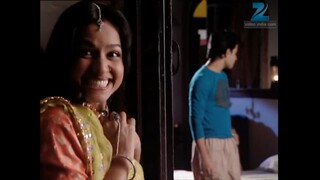 Shree (2008-2009) - Indian Hindi Horror Serial episode-9