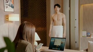 Game_of_True_Love_eps 16