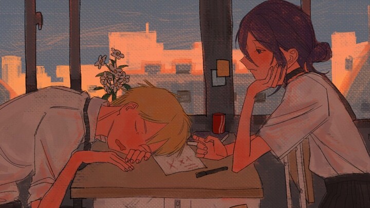 Japanese Recommendation Treasure || Wallpaper Sharing || “Type ‘Cute’ in Your Input Method and Press