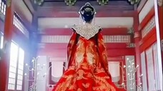 Sosok Ai Nuwa & Trailer Jiang Xue Ning An Ru Meng