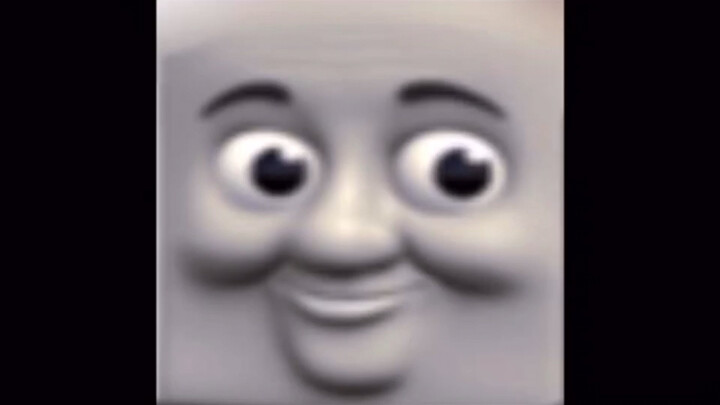 Anime|Thomas Train Music Collection