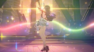 【Zero Zone】Time Stop Mix