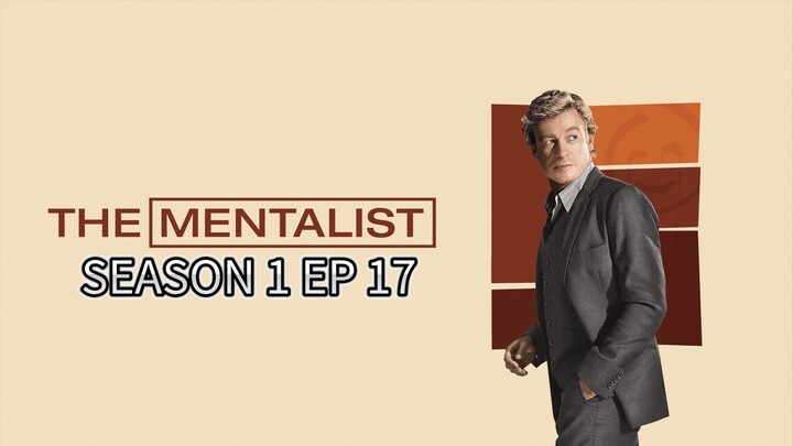 [ΣПG ƧЦB] ƬΉΣ MΣПƬΛᄂIƧƬ Ƨ1Σ17 720p