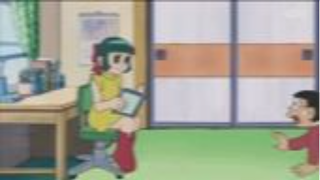 Doraemon episode 30