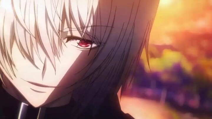 ᔕᑌᑎᗪᗩY ᗯITᕼOᑌT GOᗪ - full