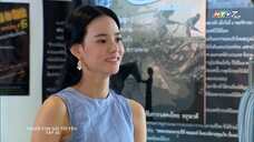 Người Con Gái Tôi Yêu - Tập 32