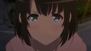 我惠也是会生气的，准备好跪搓衣板吧！