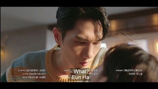 My Sweet Mobster Episode 12 Preview and Spoilers [ ENG SUB ]