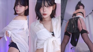 【非完整片段】狗兰(golaniyule0) - 251031