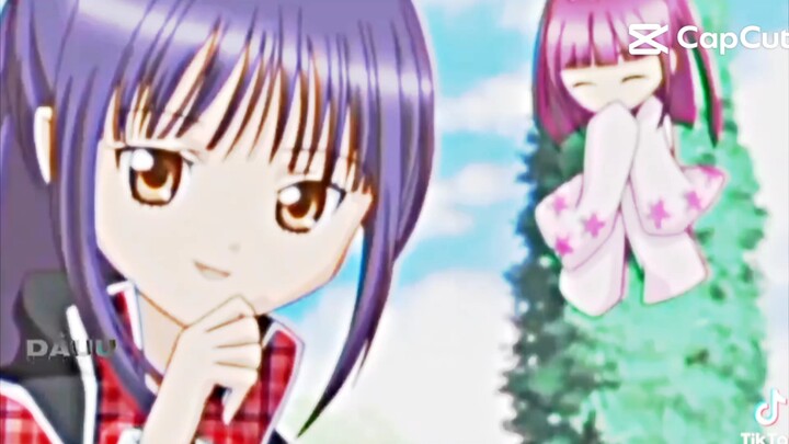 Nadeshiko fullchishaki