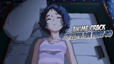 Aku Hanya Bisa Pasrah | Anime Crack Indonesia PART 50