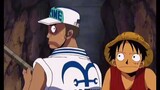 #one piece funny moments luffy😁😁