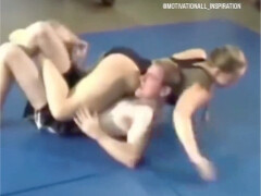 انتهى، حسنات اليوم ضاعت بضحكة واحدة • 75