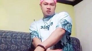 like you uwu👌😎