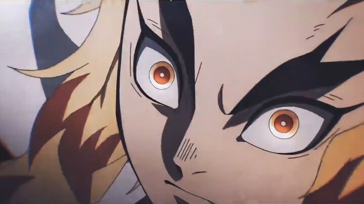 Tổng hợp anime edit