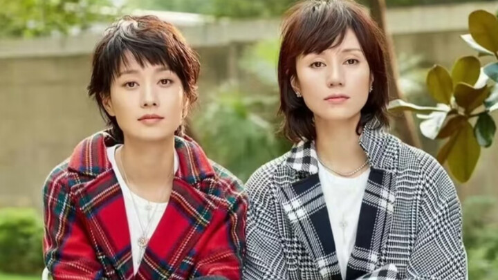 Thực sự rất có năng lực hành động, cảm giác một buổi sáng cô ấy làm được việc của tôi cả nửa tháng.