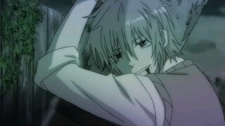 Coppelion|Eps 11 Sub Indo