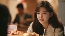 First Frost Episode 16 English Subtitles
