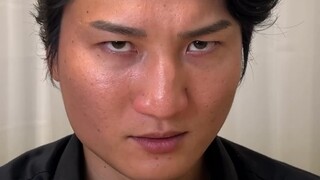 BYD奥利奥