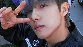 【NCT DREAM】The Second Video - We Go Extroverted