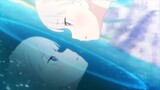 [AMV] Re:Zero- Everything At Once