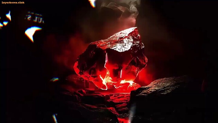 Ѕєαя¢н Fσя Ѕσυℓ Ѕтσиє Єρѕ. 07