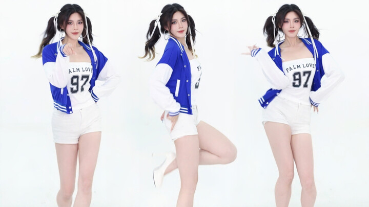 Oppa, tolong tatap aku | Oh! – Girls’ Generation