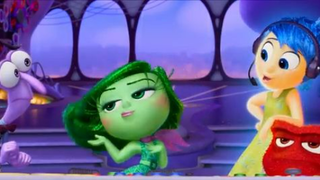 Watch full Inside Out 2 link in description