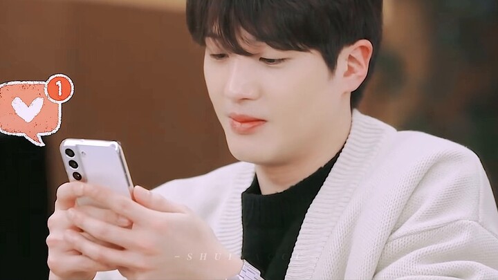 Lagu pertarungan dimulai!! Adikku Yun Ha sekarang punya kisah cinta sejati! ! ! ! 【Saudara laki-laki