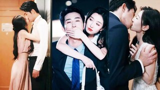 Gadis 20 tahun kabur dari pernikahan, jatuh ke tangan bos mafia gila, lalu dipuja habis-habisan!