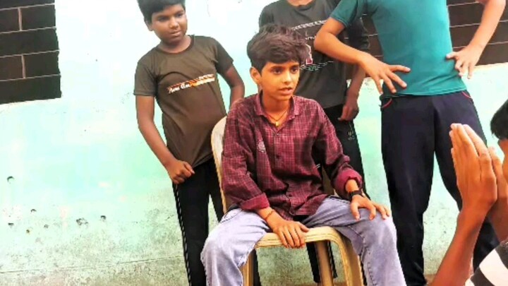 Indian funny video😂🤣