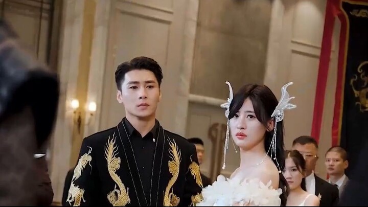 หลินเฟิง เทพสงครามราชัน 8 แดน