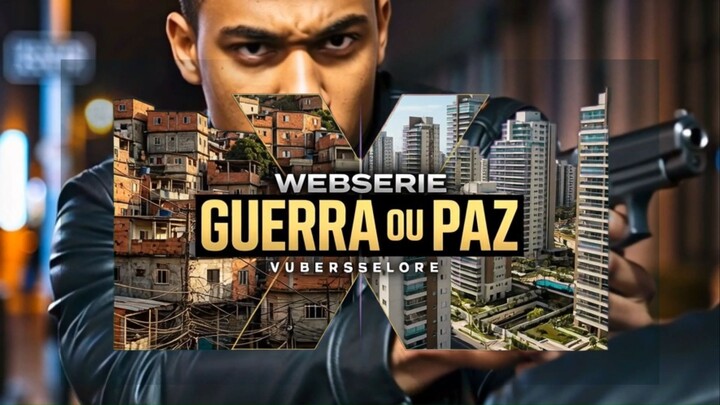 INTRO GUERRAOUPAZ