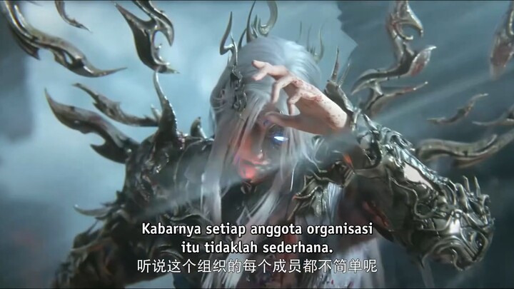 Eps_44_Xu_Qing
