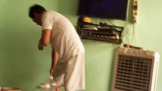 Kahihiyan ng pagkatao🤣
