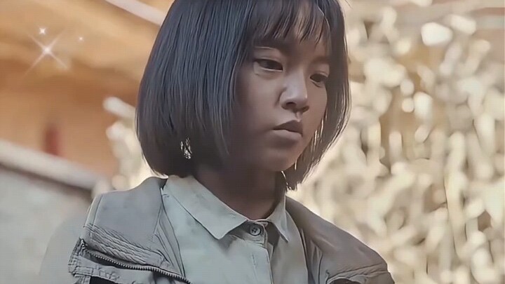 “Hoa núi rực rỡ” – Chúc tất cả sĩ tử thi cử đỗ đạt, thành công “lên bờ”!