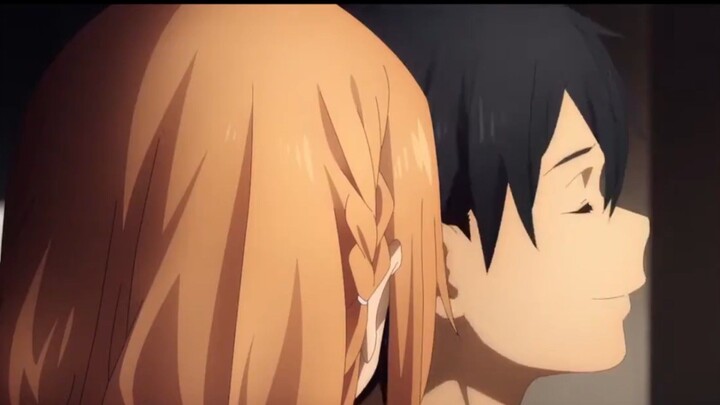 TERIMA KASIH SAO.....??? | SAO Alicization - War of Underworld Part 2 Full: Review (Indonesia)