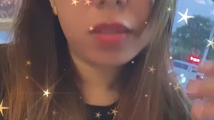 Me