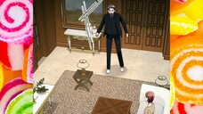 Chap 46: l Became the Villainess of a Third-Rate Drama