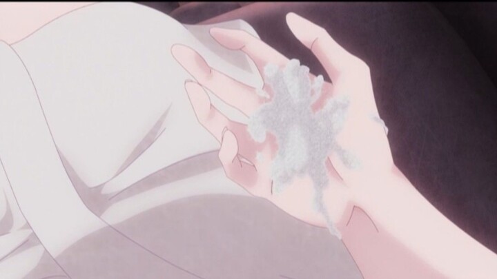 ANIME HAREM PALING BRUTAL 18+ NO SENSOR!!🥵🤤