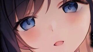 【Yandere】Setelah kamu mengalami kecelakaan, pacarku yang lembut berubah...CV: Nekoko【Subtitel bahasa