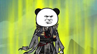 Martial Universe Episode 370 | The Return of Master Diao