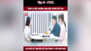 Trả lời  Cái bóng sư tử của mèo lười tập 5 P2/2  5 xuhuong khophimngontinh mereviewphim phimngontinh phimtrungquoc daophimtrung fyp fypシ foryou