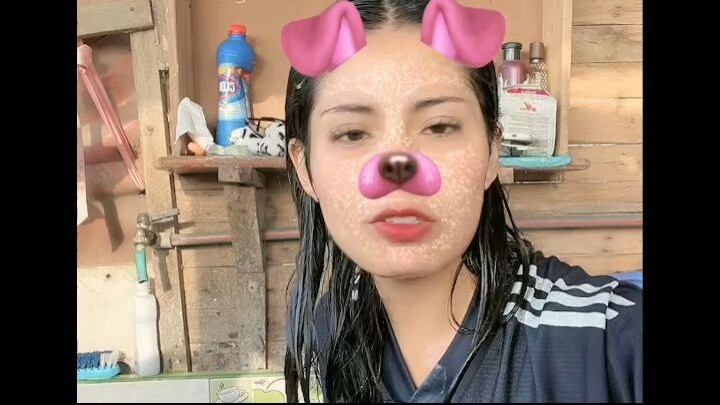 ☆_Marlith🪽 _marlith.y vidma_recorder_06032026_173833