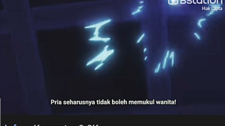 ora mampu