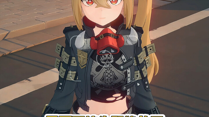 Pig element concentration on Lucy God