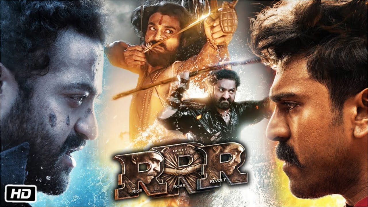 Rrr full movie hindi dubbed watch online sale